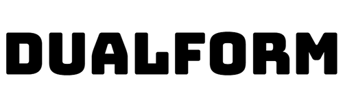 DualForm